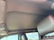 2017 Ford F-150 King Ranch®