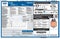 2017 Ford F-150 King Ranch®