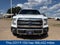 2017 Ford F-150 King Ranch®