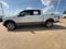 2017 Ford F-150 King Ranch®