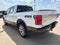 2017 Ford F-150 King Ranch®