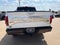 2017 Ford F-150 King Ranch®