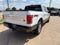 2017 Ford F-150 King Ranch®