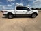 2017 Ford F-150 King Ranch®
