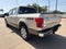 2018 Ford F-150 King Ranch®