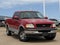 1997 Ford F-150 Lariat