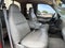 1997 Ford F-150 Lariat