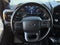 2023 Ford F-150 Tremor®