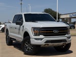 2023 Ford F-150 Tremor®