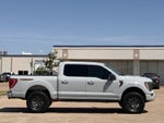 2023 Ford F-150 Tremor®