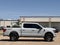 2023 Ford F-150 Tremor®