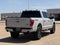 2023 Ford F-150 Tremor®