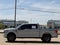 2023 Ford F-150 Tremor®