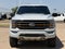 2023 Ford F-150 Tremor®