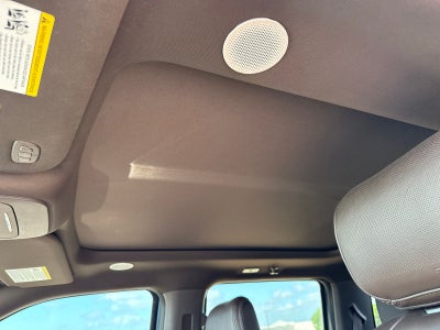 2023 Ford F-150 King Ranch®