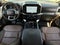 2023 Ford F-150 King Ranch®