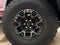 2024 Ford F-150 Raptor R