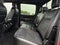 2024 Ford F-150 Raptor R