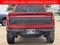 2024 Ford F-150 Raptor R