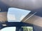 2025 Ford F-150 Tremor®