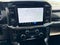 2025 Ford F-150 Tremor®