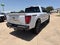 2025 Ford F-150 Tremor®