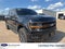 2025 Ford F-150 Tremor®