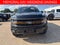 2025 Ford F-150 Tremor®