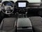 2024 Ford F-150 Tremor®