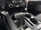 2024 Ford F-150 Tremor®