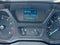 2018 Ford Transit-150 Base