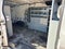2018 Ford Transit-150 Base
