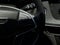 2019 Cadillac CT6 3.6L Premium Luxury