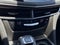 2019 Cadillac CT6 3.6L Premium Luxury