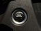 2019 Cadillac CT6 3.6L Premium Luxury