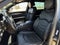 2019 Cadillac CT6 3.6L Premium Luxury