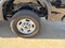 2022 Chevrolet Silverado 2500HD Custom