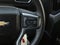 2022 Chevrolet Silverado 2500HD Custom