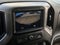 2022 Chevrolet Silverado 2500HD Custom