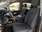 2022 Chevrolet Silverado 2500HD Custom