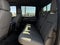2024 Chevrolet Silverado 3500HD LT