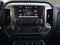 2015 GMC Sierra 2500HD Denali