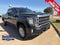 2020 GMC Sierra 2500HD SLT