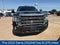 2020 GMC Sierra 2500HD SLT