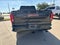 2020 GMC Sierra 2500HD SLT