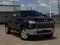 2023 Chevrolet Silverado 2500HD LTZ