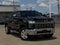 2023 Chevrolet Silverado 2500HD LTZ