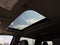 2023 Chevrolet Silverado 2500HD LTZ