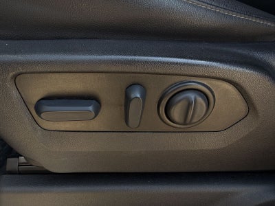 2023 Chevrolet Silverado 2500HD LTZ