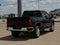2023 Chevrolet Silverado 2500HD LTZ